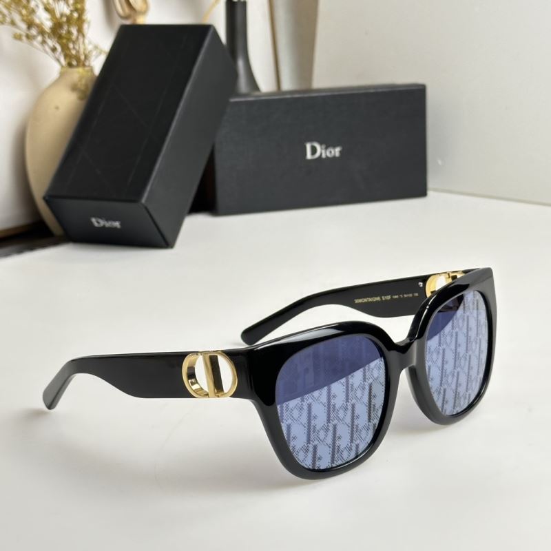 Dior Sunglasses